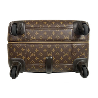 Louis Vuitton Monogram Zephyr 70 Suitcase