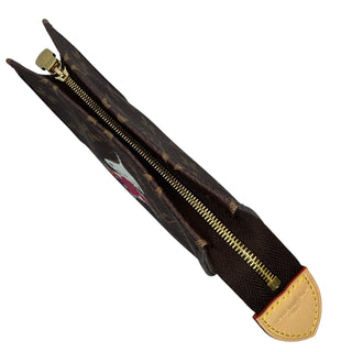 Louis Vuitton Murakami Toiletry Pouch