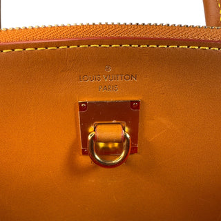 Louis Vuitton Catogram City Steamer MM bag