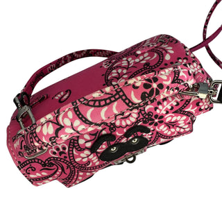 READYMADE Monster Bandana Mini Bag