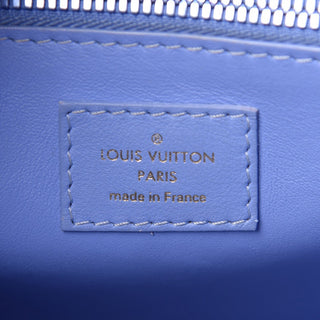 Louis Vuitton Masters Collection Monet Bag