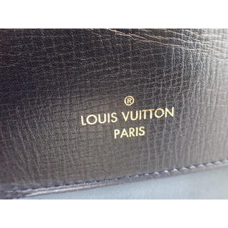 Louis Vuitton Mini Lin Monogram Pegase 50 Suitcase