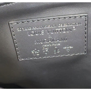 Louis Vuitton Murakami Multicolor Speedy bag