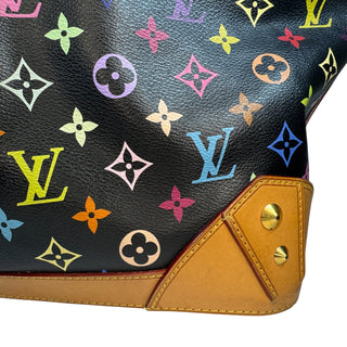 Louis Vuitton Murakami Multicolor Sharleen GM