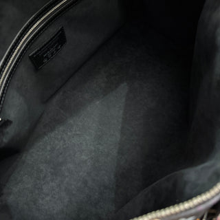 Louis Vuitton Murakami Keepall bag 50 Multicolor Monogram Carry-On LV x TM