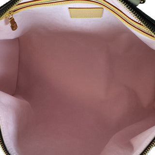 Louis Vuitton Murakami Cherry Blossom Keepall Bag 45