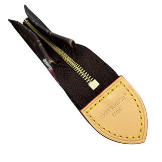 Louis Vuitton Murakami Toiletry Pouch