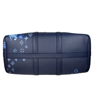 Louis Vuitton Watercolor Keepall 40