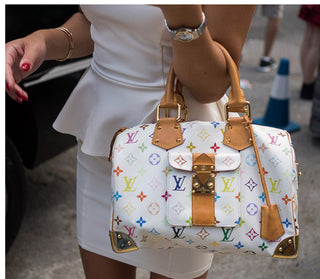 Shop the rarest in luxury vintage that you can’t find anywhere else.