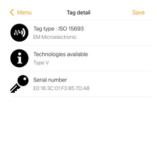 Louis Vuitton  LV X TM Cherry Blossom Speedy 25 Bag