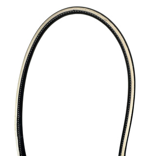 Louis Vuitton Catogram Steamer Cabas XXL