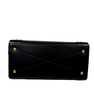 Louis Vuitton Trianon Trunk PM Bag
