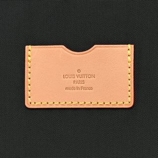 Louis Vuitton Monogramouflage Pegase 60 Suitcase