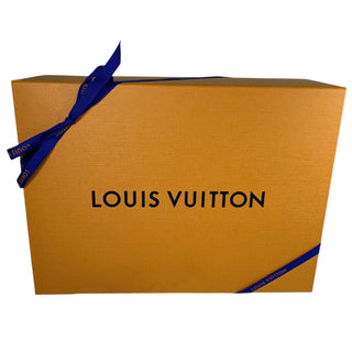 Louis Vuitton Murakami Multicolor Monogram Speedy Noir bag 30