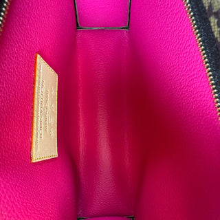 Louis Vuitton Murakami Trio Toiletry Pouch Set