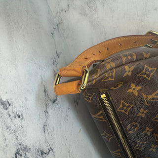 Louis Vuitton Monogram Bumbag