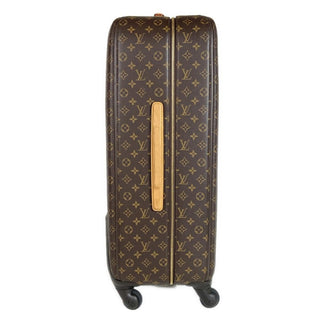 Louis Vuitton Monogram Zephyr 70 Suitcase