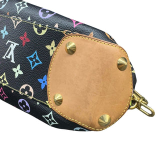 Louis Vuitton Murakami Multicolor Judy PM Bag