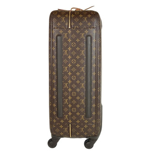 Louis Vuitton Monogram Zephyr 70 Suitcase