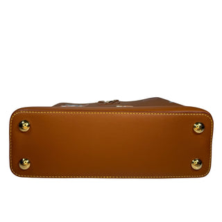 Louis Vuitton Catogram Capucines BB Bag LV Cat Rare Limited Edition Leather