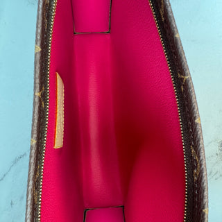 Louis Vuitton Murakami Trio Toiletry Pouch Set