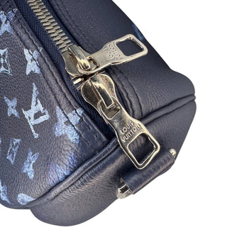 Louis Vuitton Watercolor Keepall 40