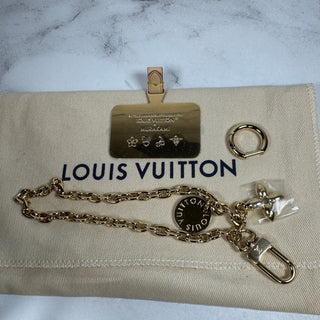 Louis Vuitton Murakami Multicolor Phone Holder LV X TM Pouch Rare New 2025