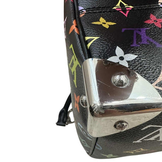 Louis Vuitton LV x TM Multicolor Speedy 30