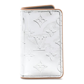 Louis Vuitton Mirror Pocket Organizer