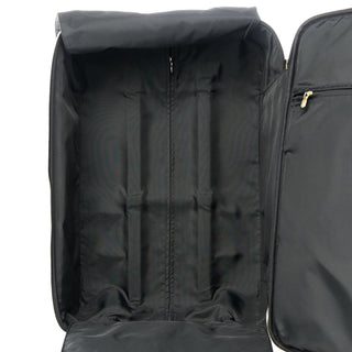 Louis Vuitton Monogramouflage Pegase 60 Suitcase