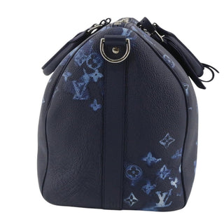 Louis Vuitton Watercolor Keepall 40