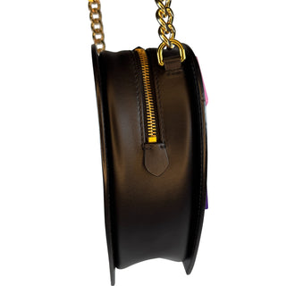 Moschino Heart Bag