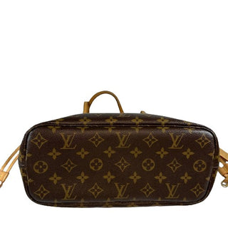 Louis Vuitton MOCA Neverfull PM bag