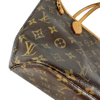 Louis Vuitton MOCA Neverfull PM bag