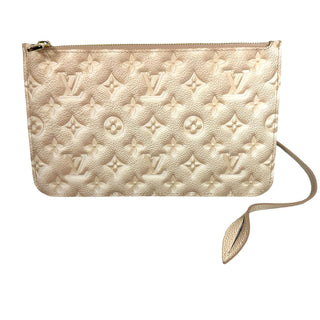 Louis Vuitton Stardust Pochette